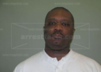 Robert Davis