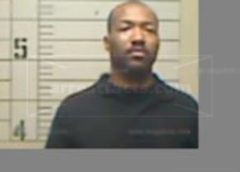Leroy Tobias