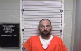 Billy Wayne Elkins