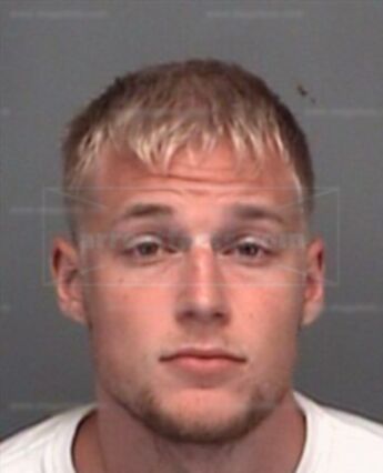 Thomas Michael Bell