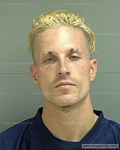 Ron Charles Dallas