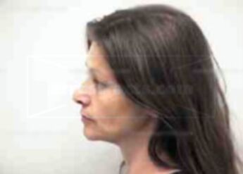 Rhonda Laurinea Alsup