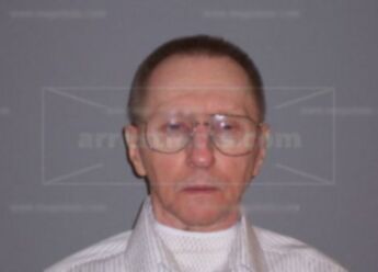 Jerome Joseph Hamous