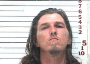 Christopher George Northern