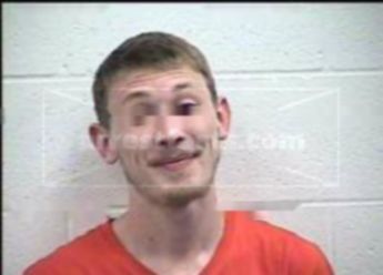 William Robert Pickett Ii
