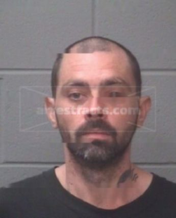 Clarence Bobbitt