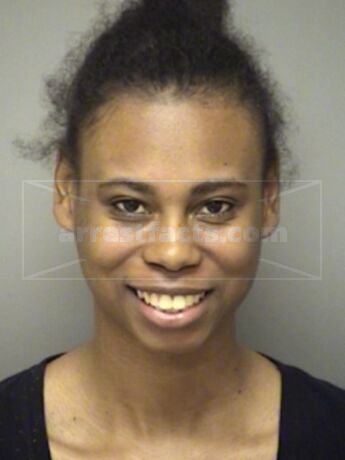 Sorya Sade Walker