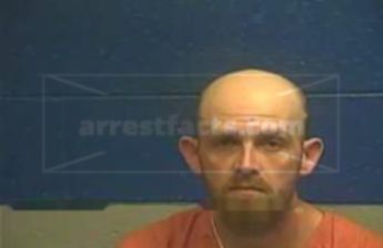 Steve Emanuel Coffey