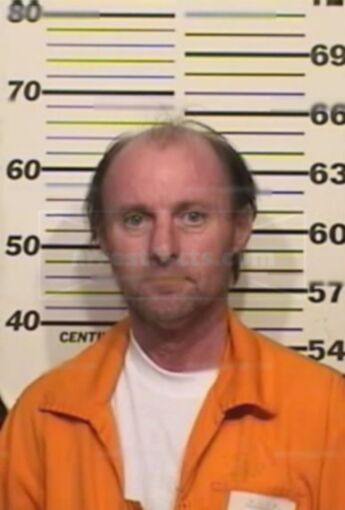 David A Hart