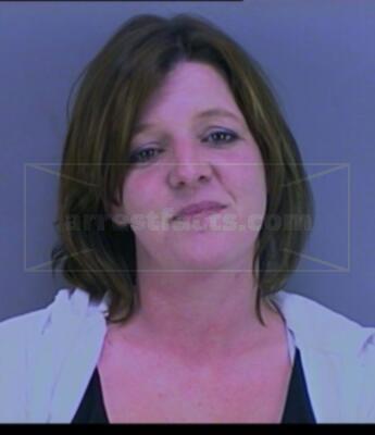 Renee Brown