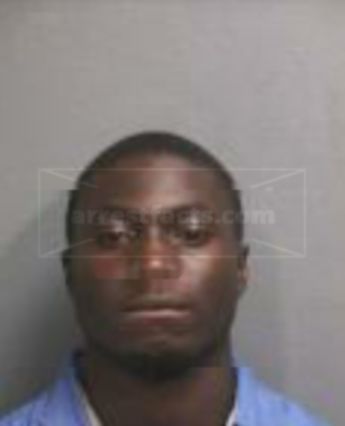 Dalton Isaiah Davis