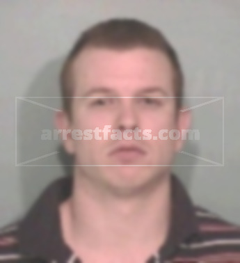 Tyler Steven Roach