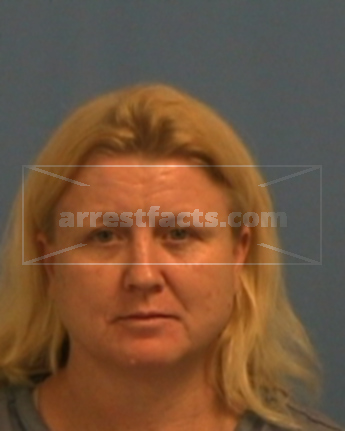 Cindy Diane Brinkley