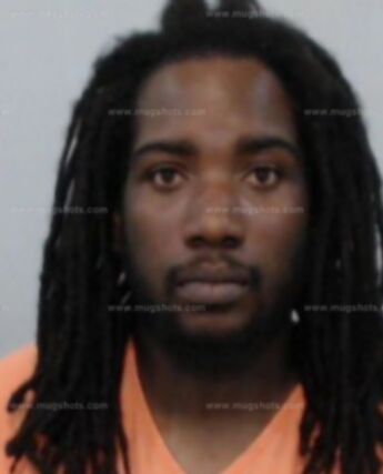 Arnette Frazier Pierce