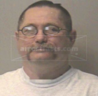 Douglas Henry Dehn