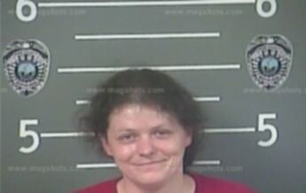 Wesley Lee Parks