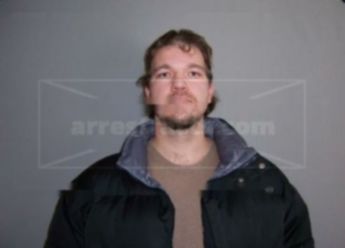 Bradley Lewis Froman