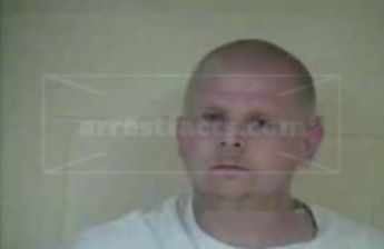Jeremy James Hicks