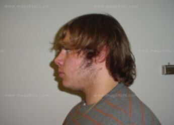 Walker Joshua Neuman