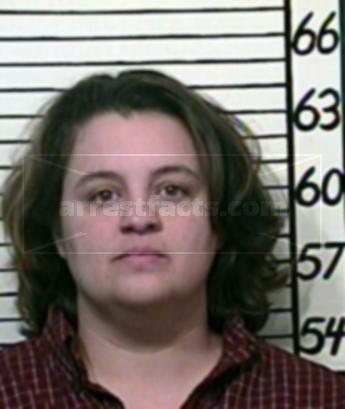 Terri Lynne Broadnax
