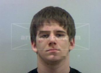 Cody L Evans