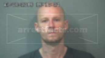 Michael John Crawford