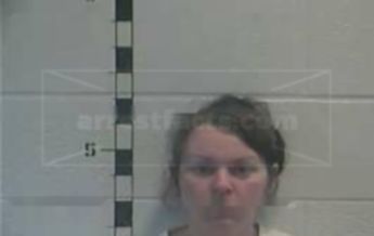 Bobby Jo Nickerson