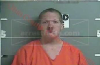 Stoy Lee Bratcher Jr.