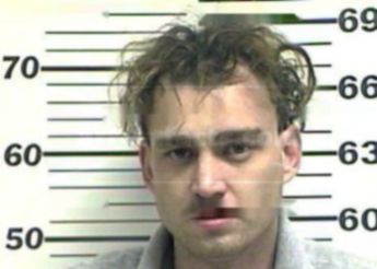 John Edward Bivins