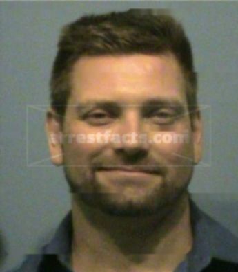 Thomas Wilburn Arnett