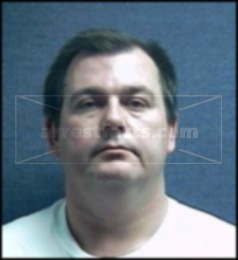 Richard D Martin
