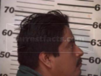 Mundy Ortiz Cruz