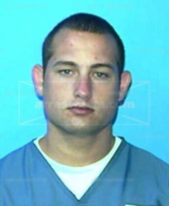 Thomas H Noe