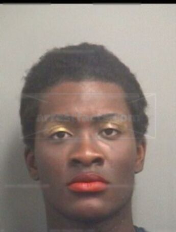 Theodore A Byrd