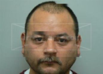 Francisco Blanco