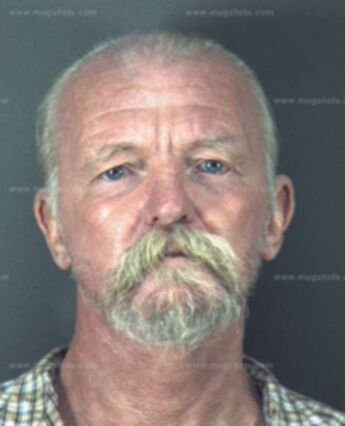 Stuart Paul Hazlett