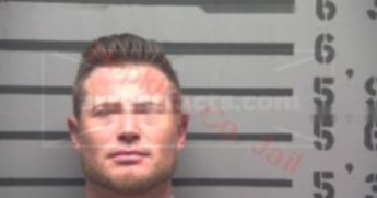 Christian Steven Fowler