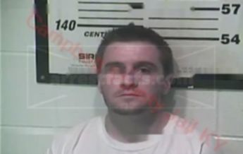 Evan Tyler Graves