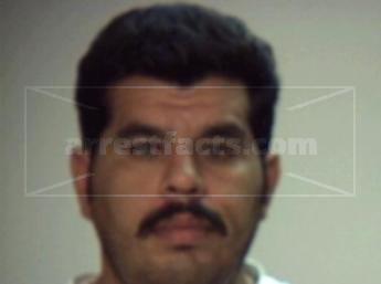 Aurelio Barea Garcia