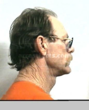 James W Brown