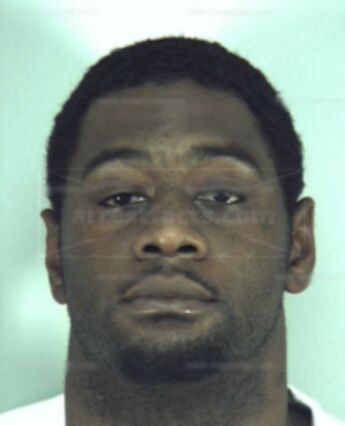 Willie James Mack