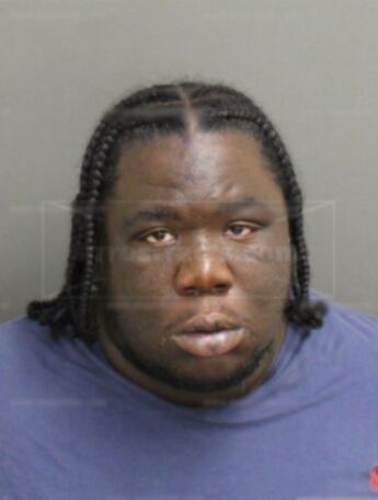 Melvin L Hardy