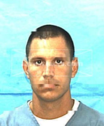Michael Perez