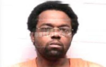 Yovon Carl Boyd