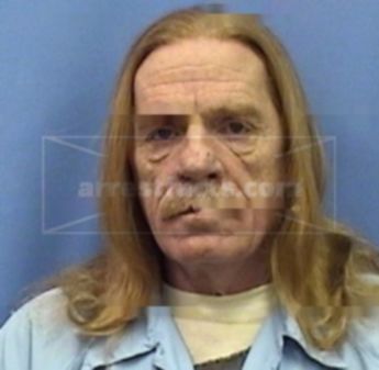 Michael E. Cason