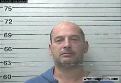 Joseph Robert Nixon