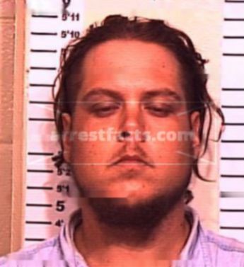 Michael James Vietor