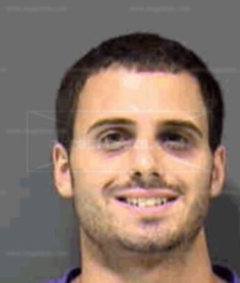 Michael J Tricarico