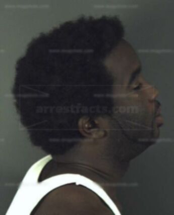 Joe Edward Simmons Iii
