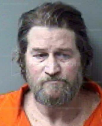 Donald Earl Schneider